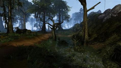 morrowind together mod.